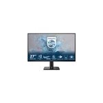 Philips 27e2n1110 / 00 27 ; fhd / 120hz / ips / 1ms / vga / hdmi Philips 27e2n1110 / 00 27 ; fhd / 120hz / ips / 1ms / vga / hdmi