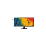 Philips philips 40b1u5600 / 00 40 3440x1440