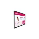 Philips 43bdl3651t / 00 43 ; uhd display android Philips 43bdl3651t / 00 43 ; uhd display android