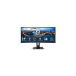 Philips b line 346b1c / 00 - 34 ; / va / 4ms / uwqhd