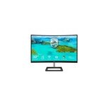 Philips e line 325e1c / 00 - 32 ; / va / 4ms / qhd / hdmi / 75hz Philips e line 325e1c / 00 - 32 ; / va / 4ms / qhd / hdmi / 75hz