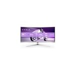 Philips evnia 34 ; oled curve / wqhd / 175hz / 0. 1ms / hdr / usb - c Philips evnia 34 ; oled curve / wqhd / 175hz / 0. 1ms / hdr / usb - c