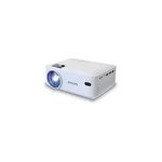 Philips neopix 100 - npx100 / int - led / hdmi / vga / usb Philips neopix 100 - npx100 / int - led / hdmi / vga / usb