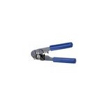 Pince  sertir rj45