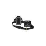 Pm 200 runtastic cardiofr�quencem�tre connect�#