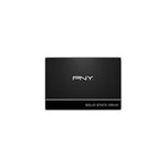 Pny 1to sata iii ssd7cs900 - 1tb - rb