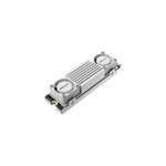 Pny 2to m. 2 nvme gen5 - cs3150 - m280cs3150hsw - 2tb - rb