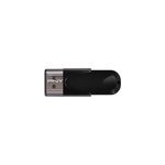 Pny pny attache 4 2. 0 64gb