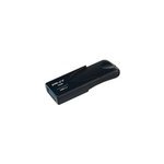 Pny attache 4 3. 1 16gb