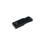 Pny attache 4 3. 1 256gb
