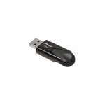 Pny pny attache 4 usb2. 0 128gb read