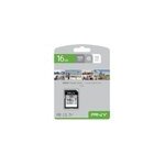 Pny micro sd high elite hc 16gb