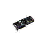 Pny rtx 5060ti 16go argb overcloked tripple fan Pny rtx 5060ti 16go argb overcloked tripple fan