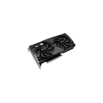 Pny rtx 5060ti 8go overclocked dual fan Pny rtx 5060ti 8go overclocked dual fan