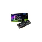Pny geforce rtx 5070 12gb argb overclocked triple fan Pny geforce rtx 5070 12gb argb overclocked triple fan
