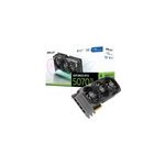 Pny rtx 5070ti 16gb overclocked triple fan v1