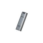 Pny pny usb 128gb elite steel 3. 1gb