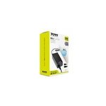 Port adaptateur secteur pour notebook dell 65w