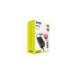 Port adaptateur secteur pour notebook lenovo 65w Port adaptateur secteur pour notebook lenovo 65w