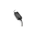 Port alimentation pour ordinateur universel 150w max Port alimentation pour ordinateur universel 150w max