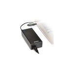 Port chargeur secteur dell 100% compatible 90w