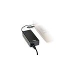 Port chargeur secteur lenovo 100% compatible 90w