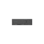 Port compact - sans fil / usb - c / bt / rechargeable