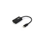 Port convertisseur usb type c vers hdmi