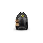 Port courchevel backpack 17. 3 ;