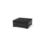 Port docking universal office 2 x 2k Port docking universal office 2 x 2k