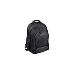Port manhattan backpack 15. 6 ; / 17 ; (170226)