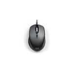 Port office pro silent - noir / filaire Port office pro silent - noir / filaire