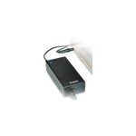 Port power supply 65w type c Port power supply 65w type c
