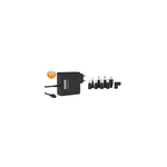 Port power supply universelle 90w Port power supply universelle 90w