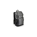 Port pro montreal backpack 15. 6 ; / 16 ;