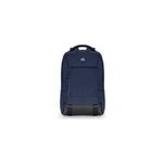 Port torino ii backpack 14 / 15. 6 blue