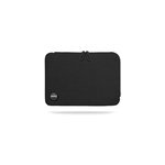 Port torino ii sleeve 15, 6 ; noire Port torino ii sleeve 15, 6 ; noire