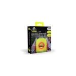 Port universal led raincover 14 / 15. 6'#