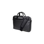 Port zurich tl 14 / 15'' noir