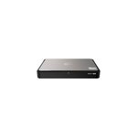 Qnap qnap nas 2 - bay fanless desktop nas Qnap qnap nas 2 - bay fanless desktop nas