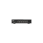 Qnap qsw - 3205 - 5t 5 ports 10gbe rj45