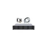 Qnap tl - r1200s - rp Qnap tl - r1200s - rp