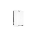 Qnap ts - 133 - 1 baie