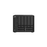 Qnap ts - 932px - 4g Qnap ts - 932px - 4g