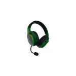 Razer barracuda x chroma - phantom green edition