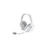 Razer barracuda x mercury white