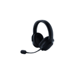 Razer barracuda x - noir