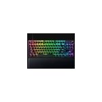 Razer huntsman v3 pro tkl - noir / rgb / filaire / optique