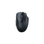 Razer naga v2 hyperspeed - noir / sans fil / 19 boutons Razer naga v2 hyperspeed - noir / sans fil / 19 boutons