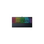 Razer ornata v3